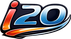 i20